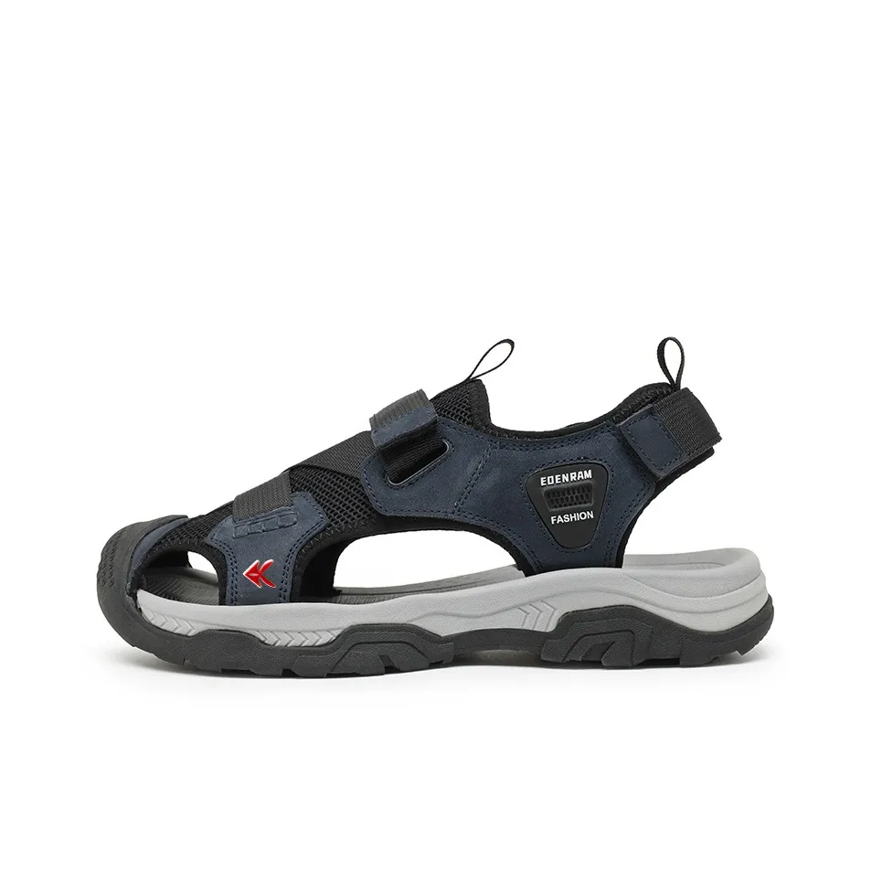 ZANSITE Пляжные сандалии Мужской