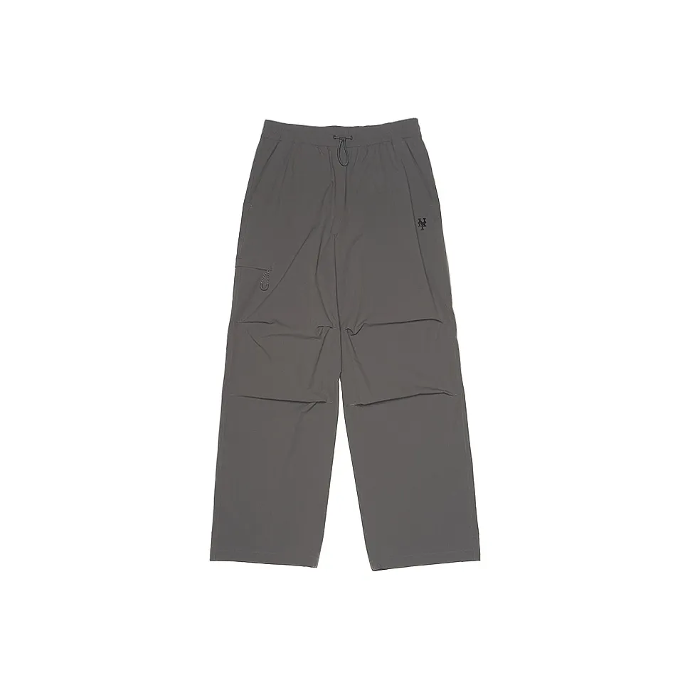 MLB New York Mets Повседневные брюки Унисекс