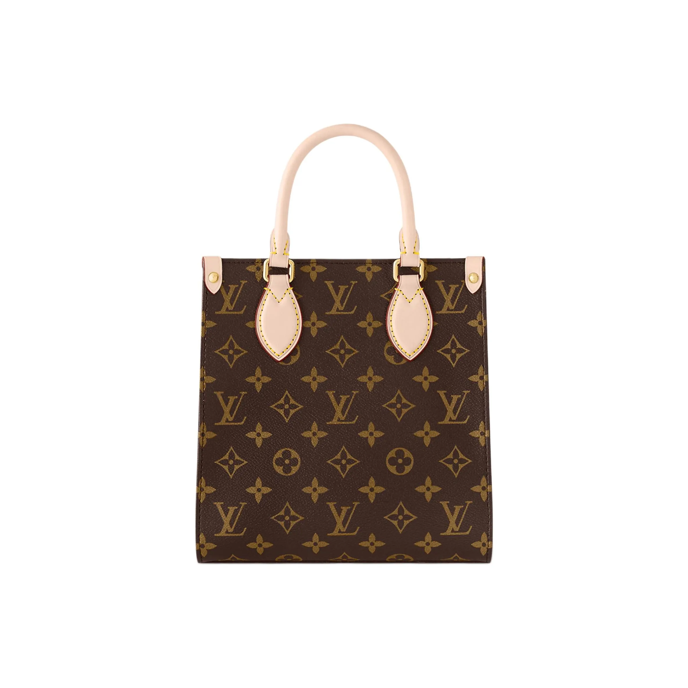 Lv None