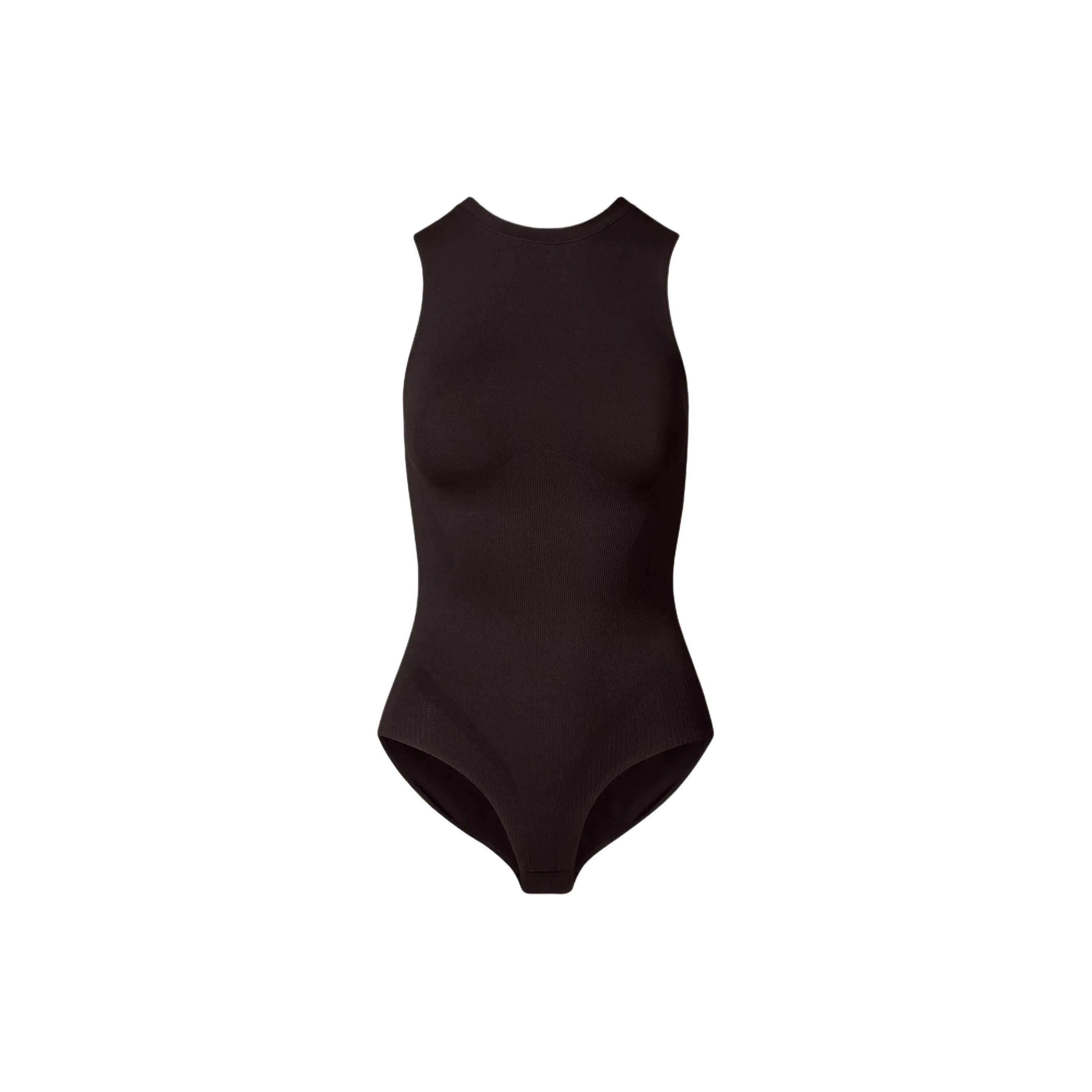 CALVIN KLEIN Комбинезон Европейская версия Женские