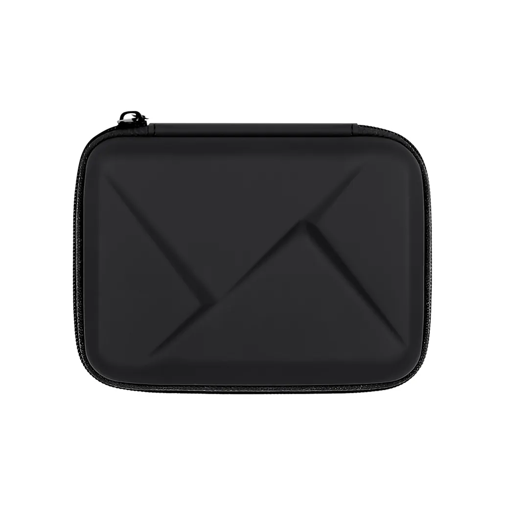 Dwiray EVA Путешественный Холодильник Универсальный Многоцветный