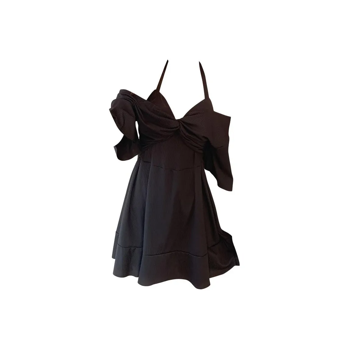 Женские наборы купальников