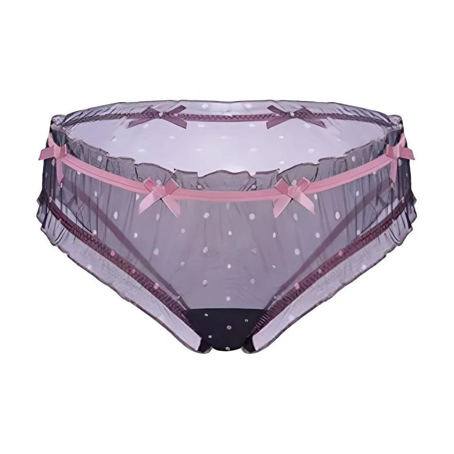 ZHENGJIUXIANSHENG Женское нижнее белье