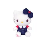 1# 헬로키티 청바지