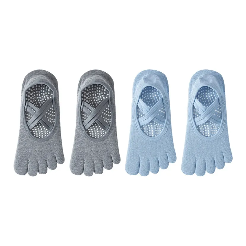 FARO Женские носки No Show