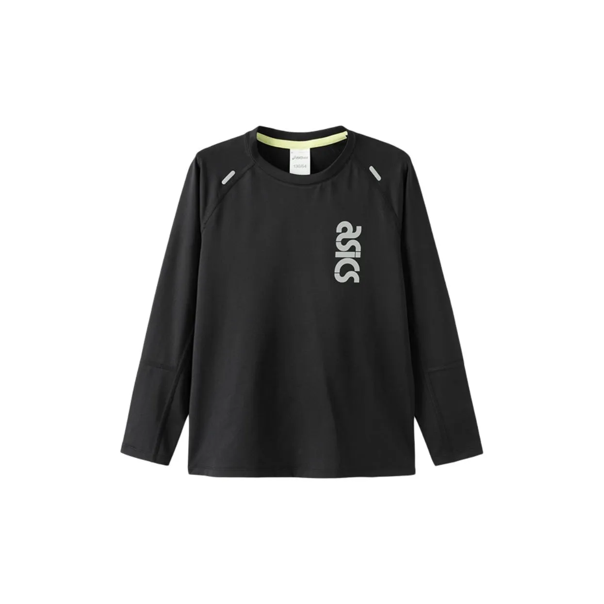 Asics Sports Performance T-Shirt Подростки