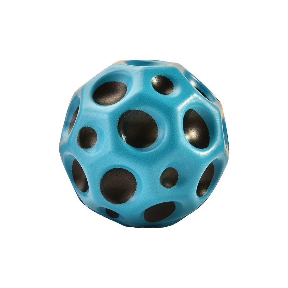 A Little Tide To Play Высокая эластичность Clog Шар Игрушки