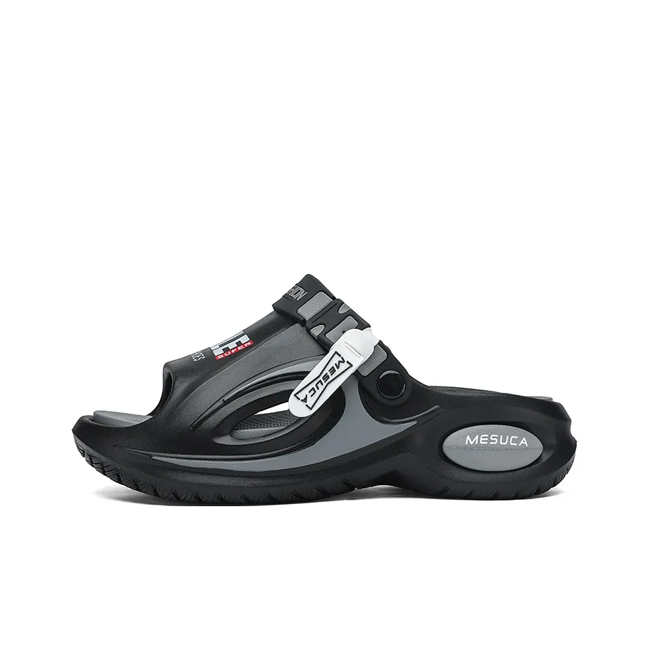 MESUCA Пляжные сандалии Мужской