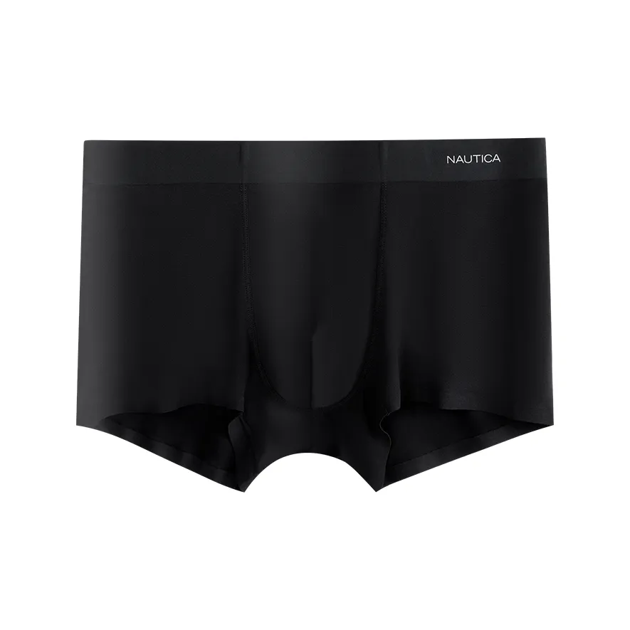 NAUTICA UNDERWEAR Мужское нижнее белье