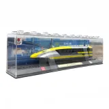 Maglev 트레인, 옐로우