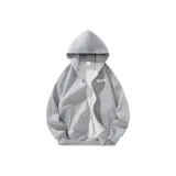 멜란지 그레이