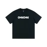 블랙