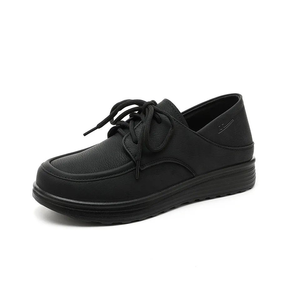 Warrior Женские повседневные туфли Женские