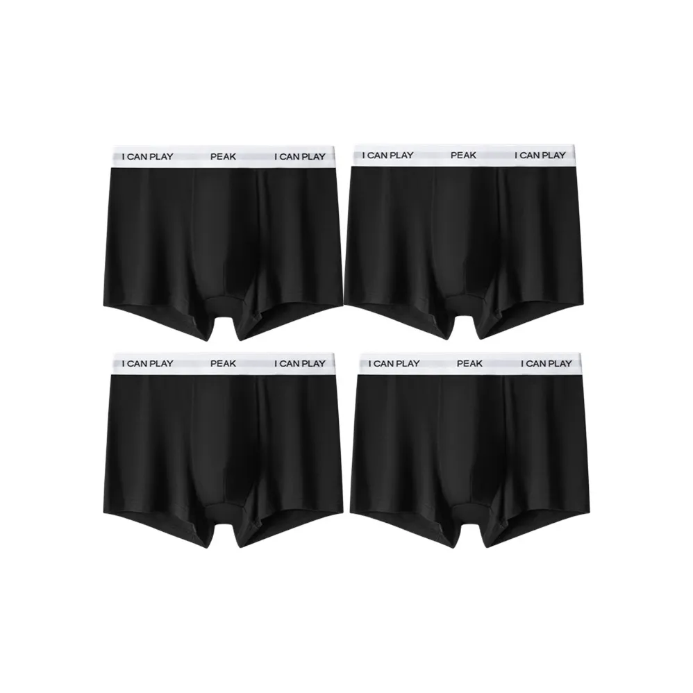 PEAK Мужские боксер-шорты