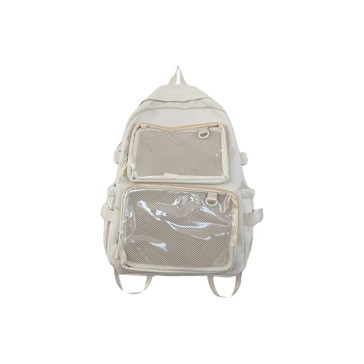 MOWAP Ита-баги Женские