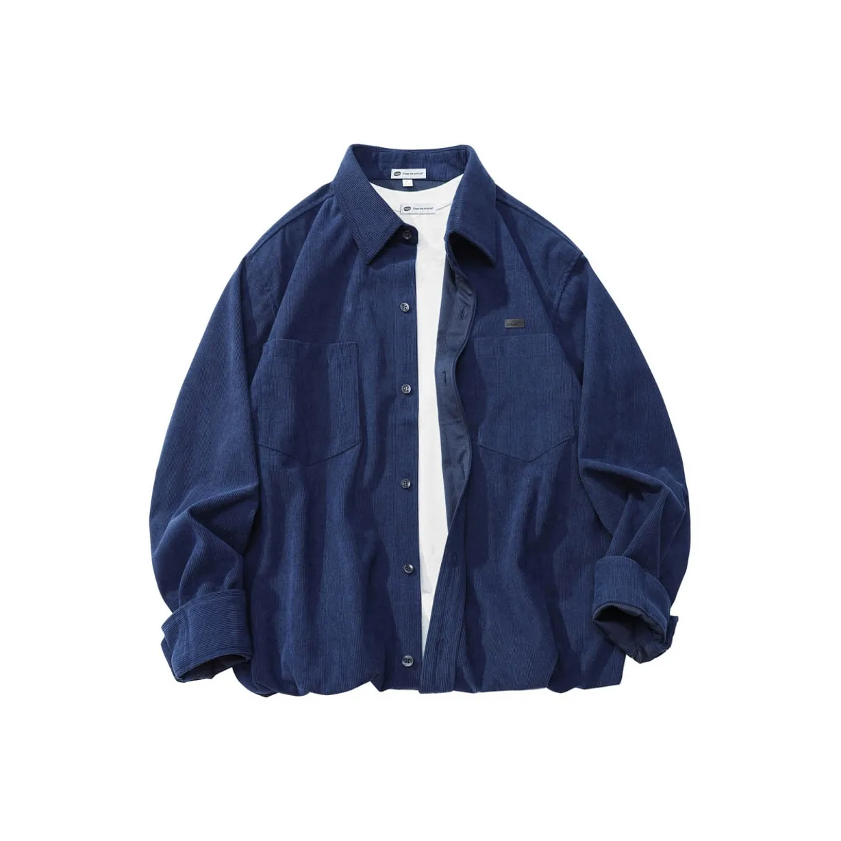 Tre Club Куртки и Пальто Унисекс