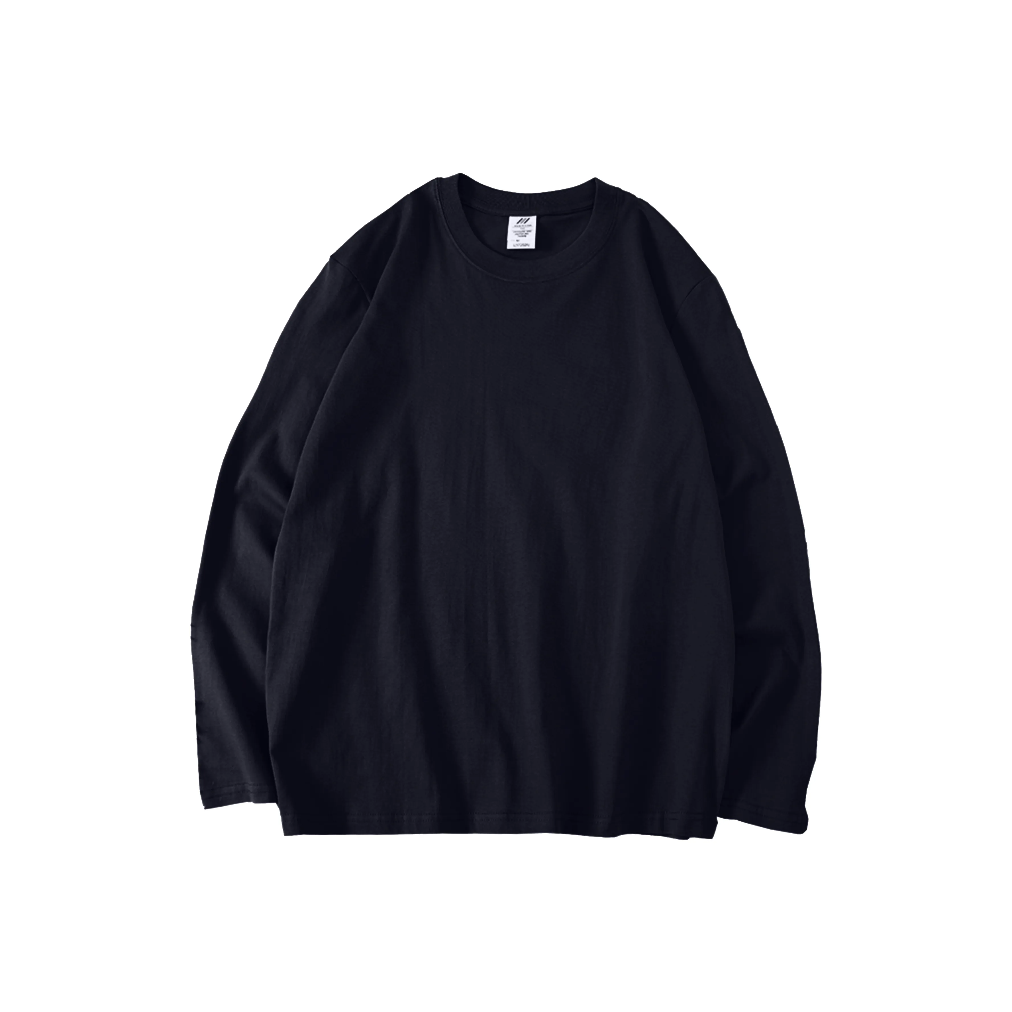 XDFM Женские футболки