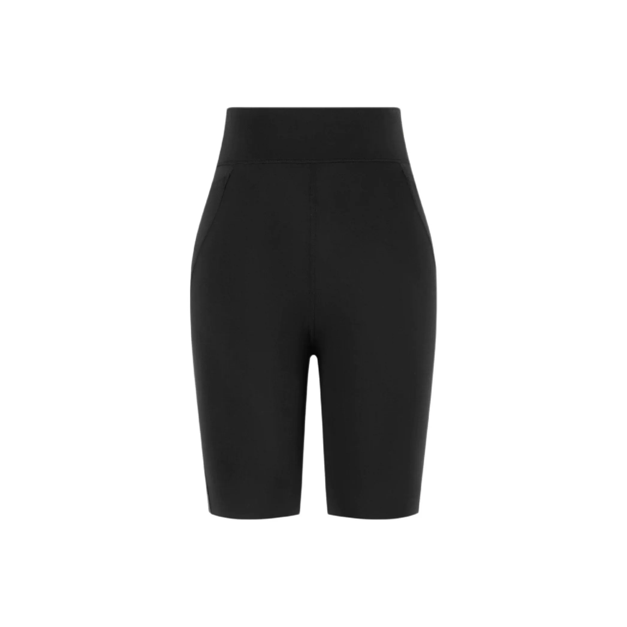 TAGX Велоспорт Повседневные шорты Женские