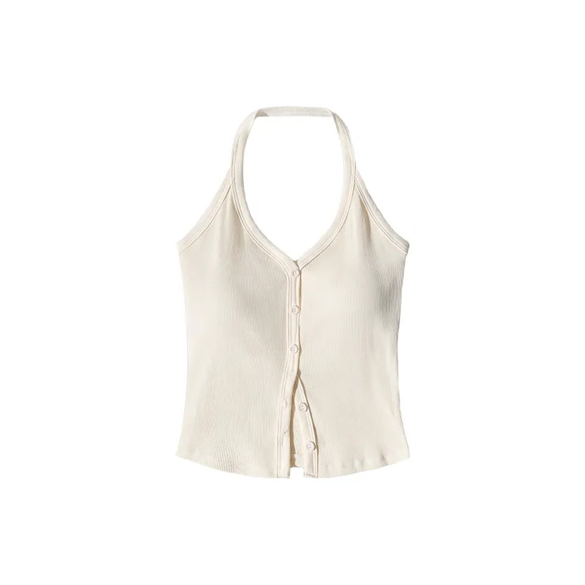 METE WHALE MT Женские майки