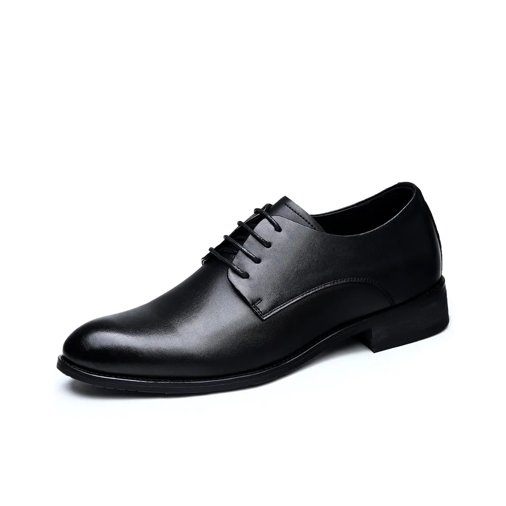 Shiozawa Обувь Низкий Топ Мужская