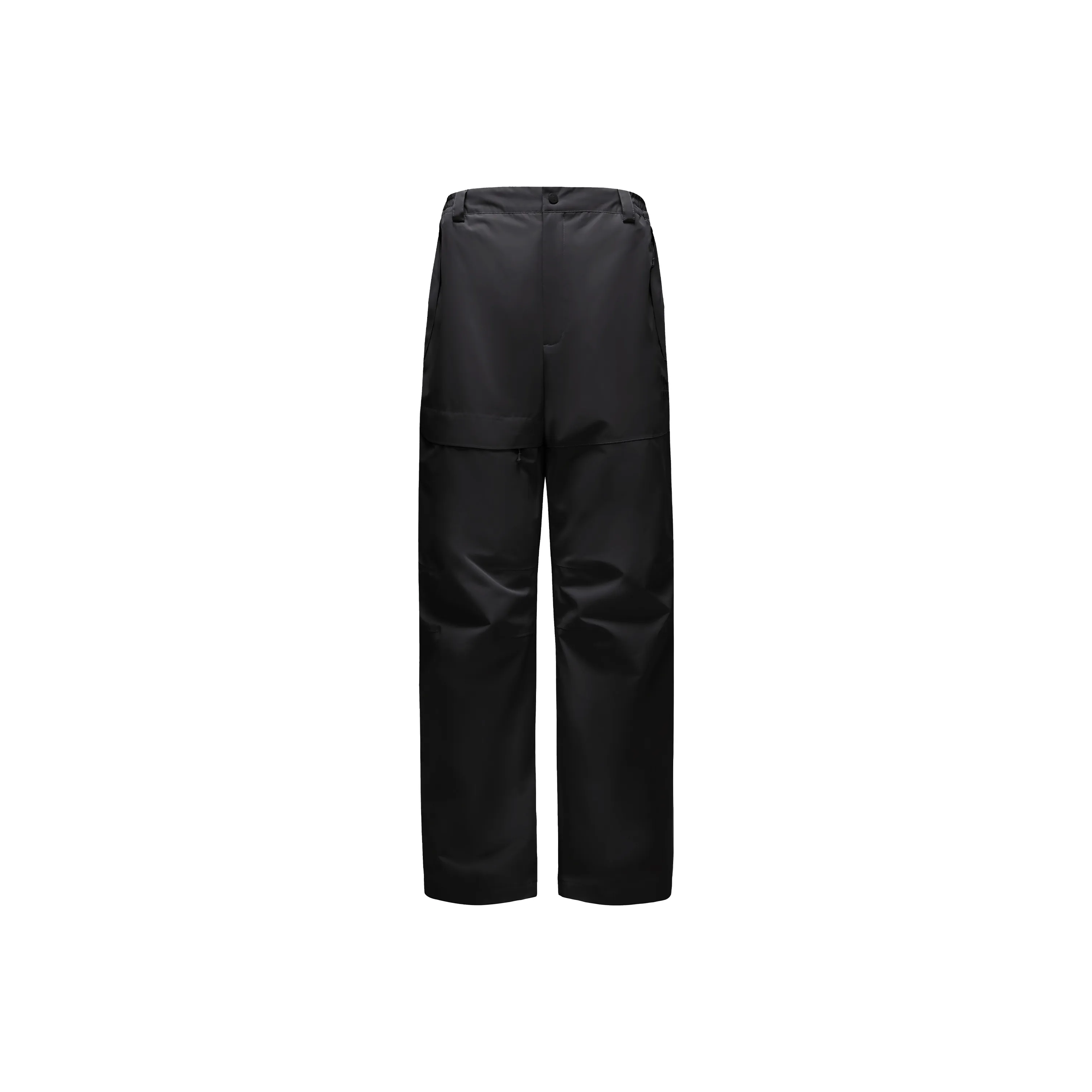 CAMEL Все Погода Ветрозащитные Штаны Мужские