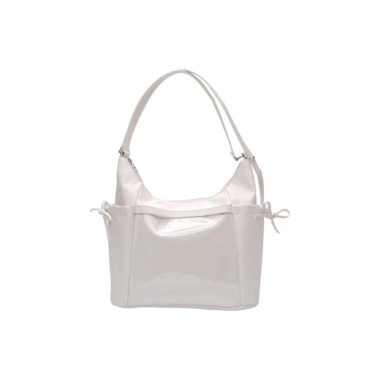 MOWAP ПУ (полиуретан) Ит-Сумка Стандартная Женская