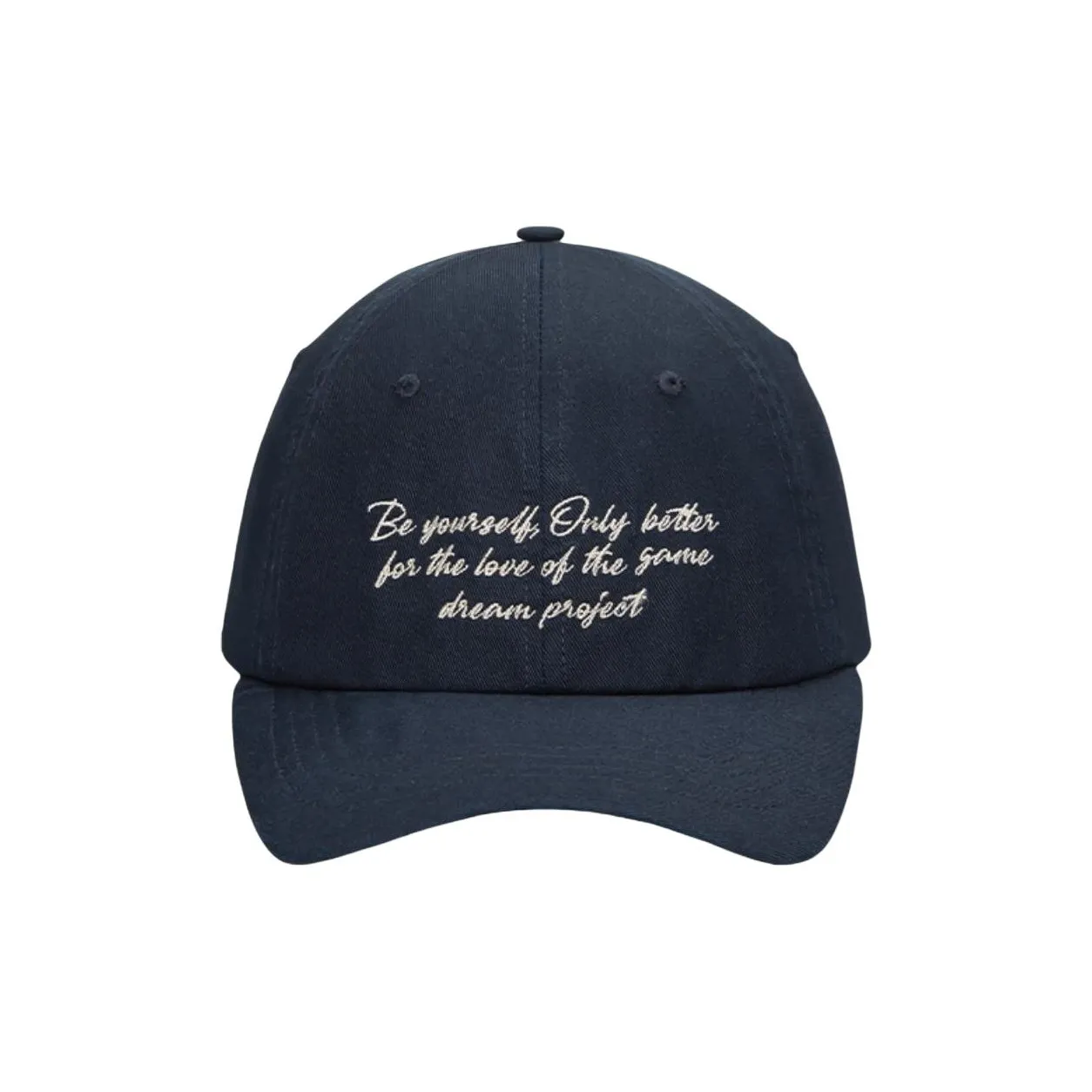 Mizuno Хлопок Кепки Унисекс Многоцветные