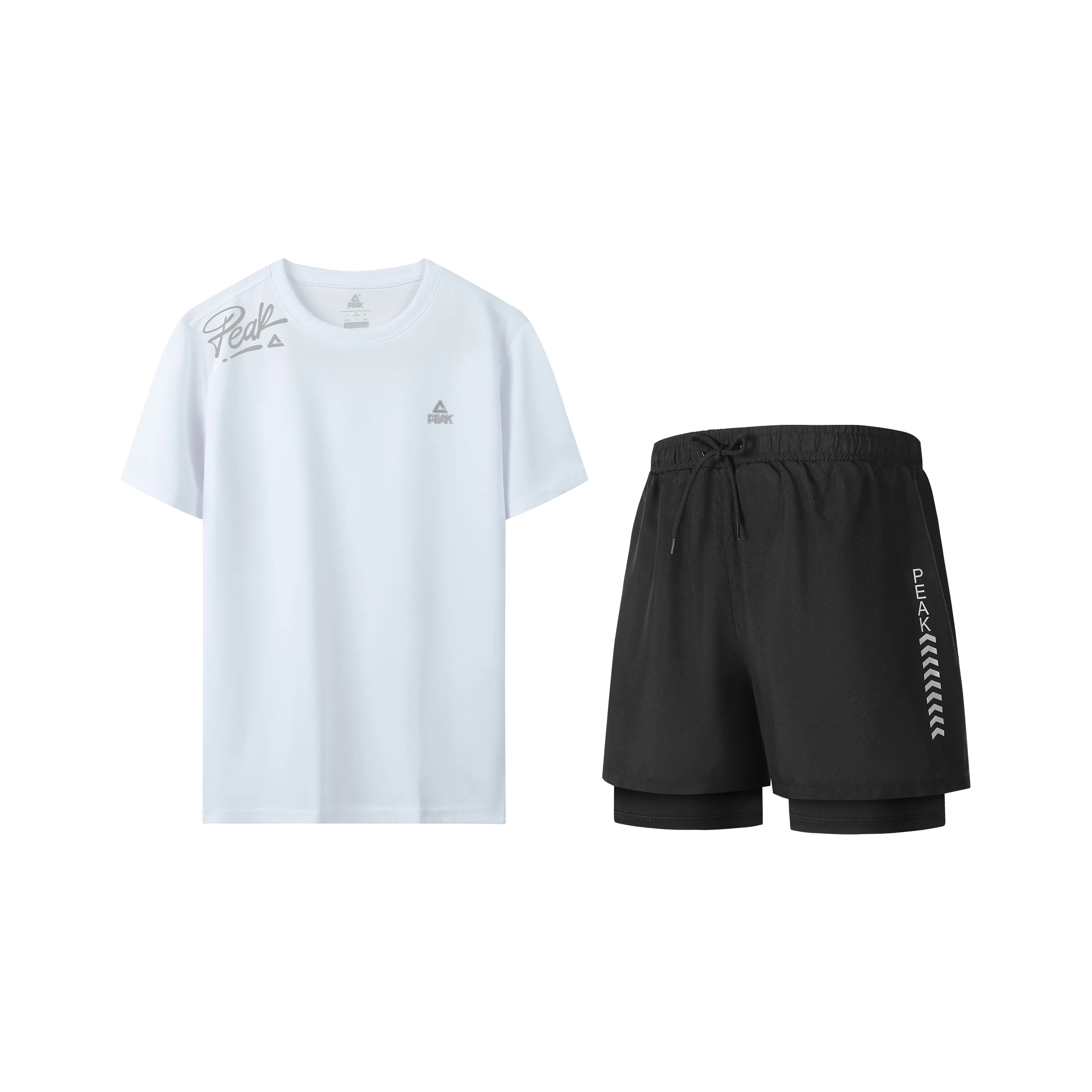 PEAK Унисекс Наборы Купальников