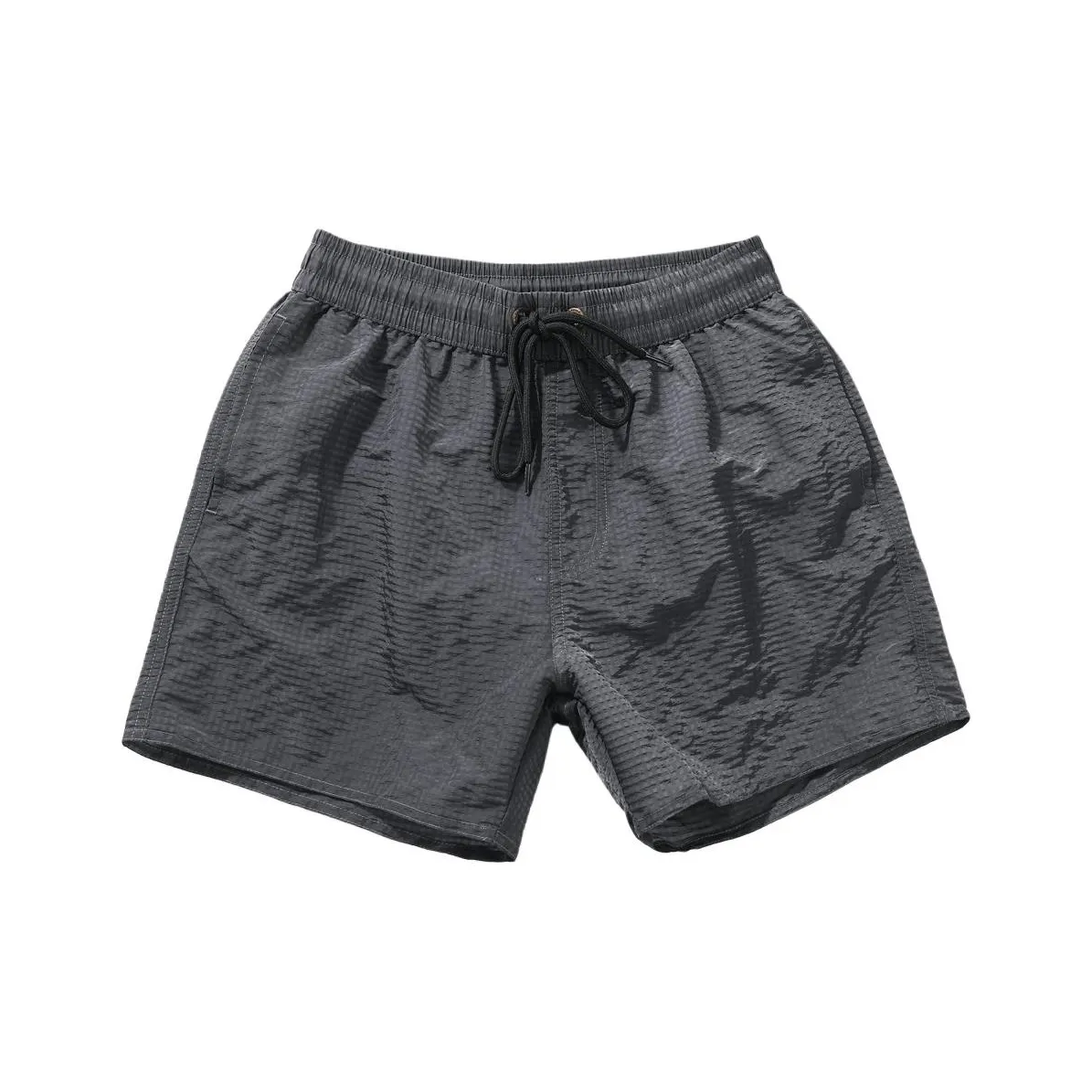 DESMIIT Мужские Повседневные Шорты