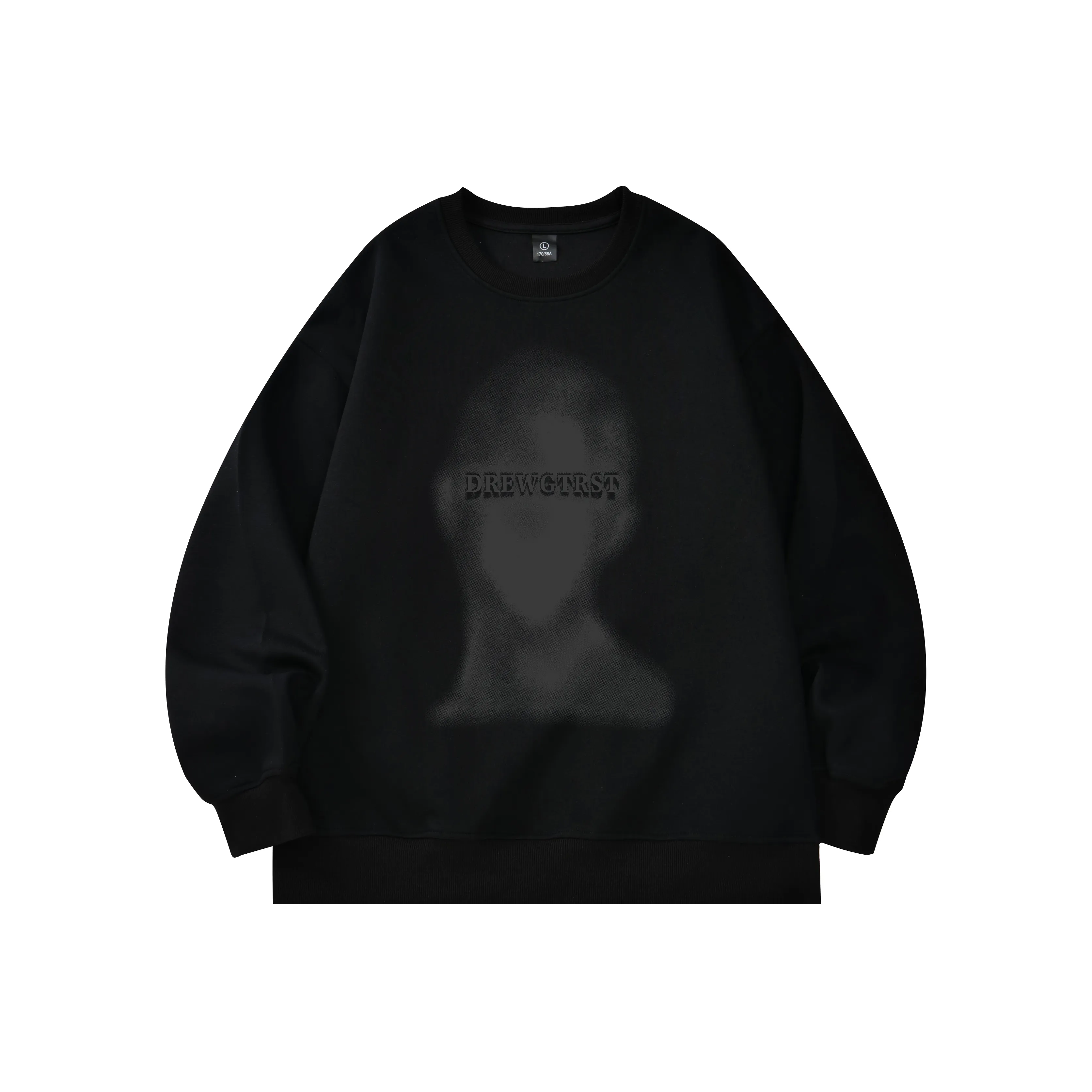 HIPHOPPUNKS Мужские Свитшоты