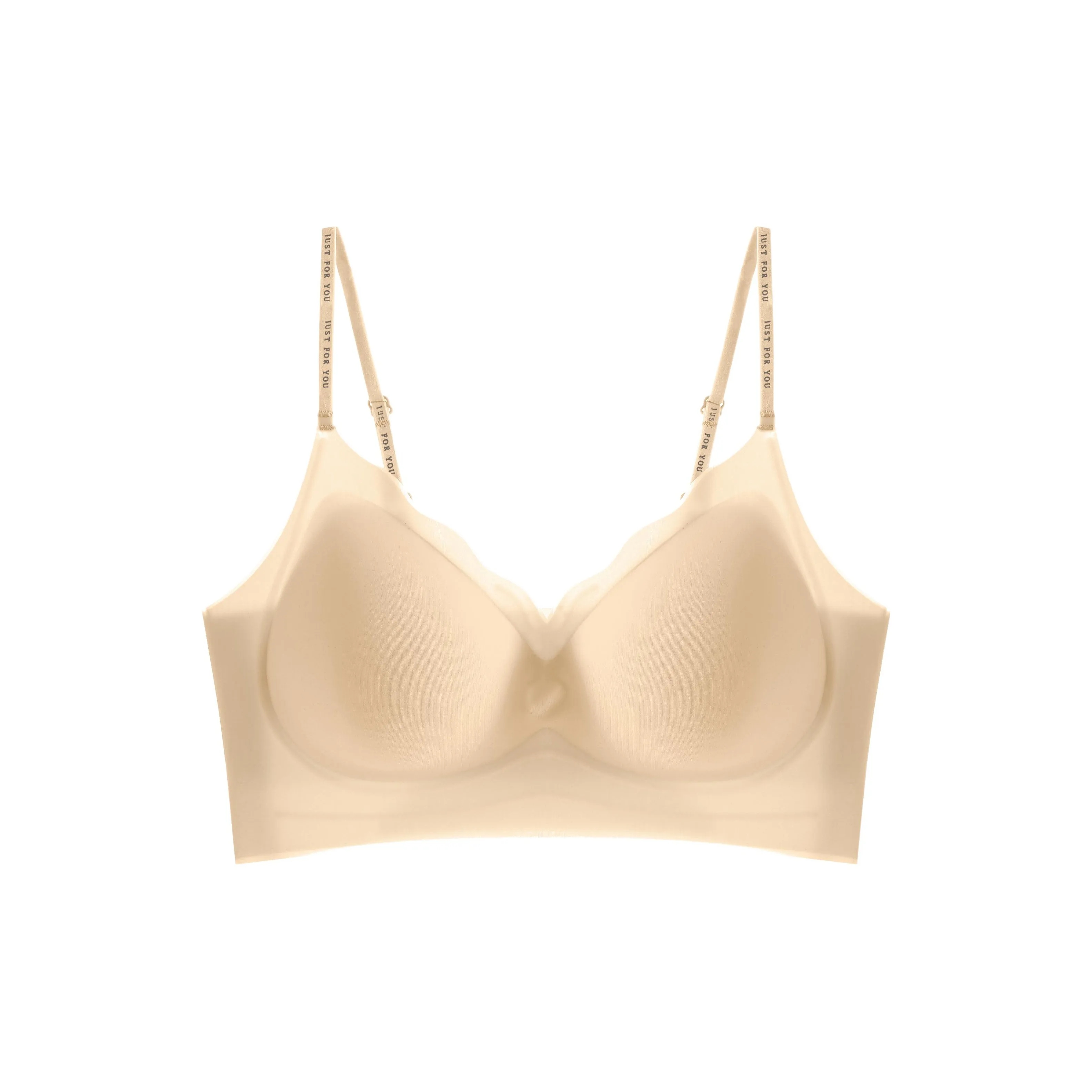 Bejirog Женские бюстгальтеры