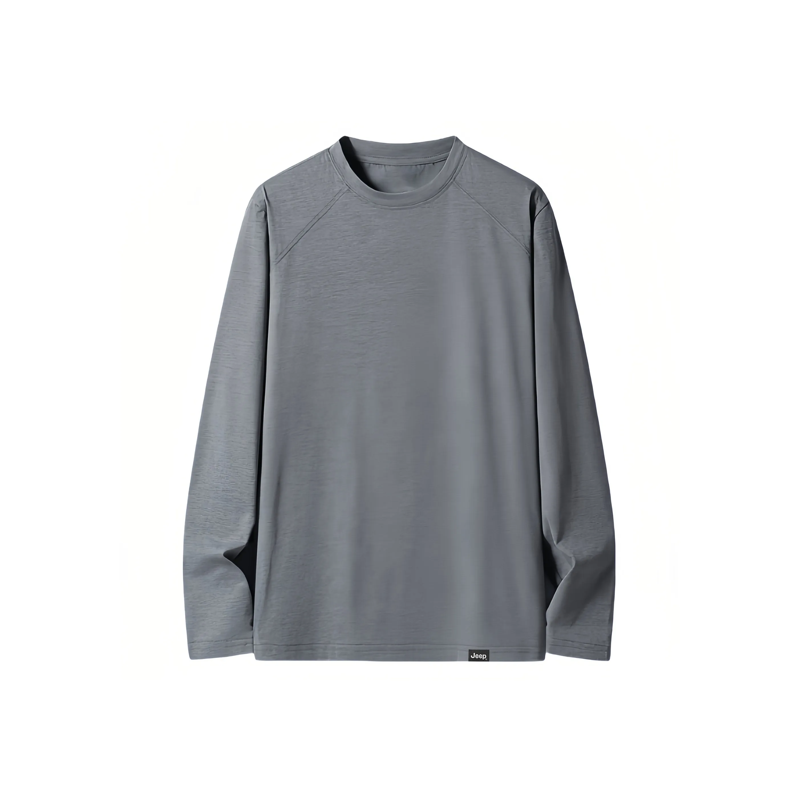 JEEP Мужские T-рубашки