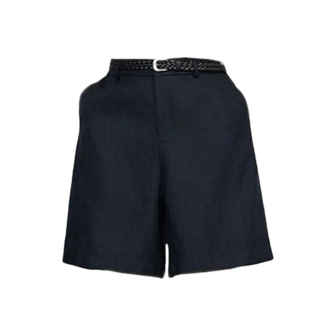 MH Женские Повседневные Шорты