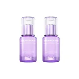 30ml*2