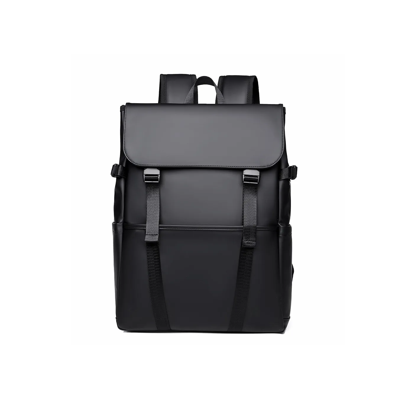 BLAKE FLEETO Oxford Рюкзак Мужской Многоцветный