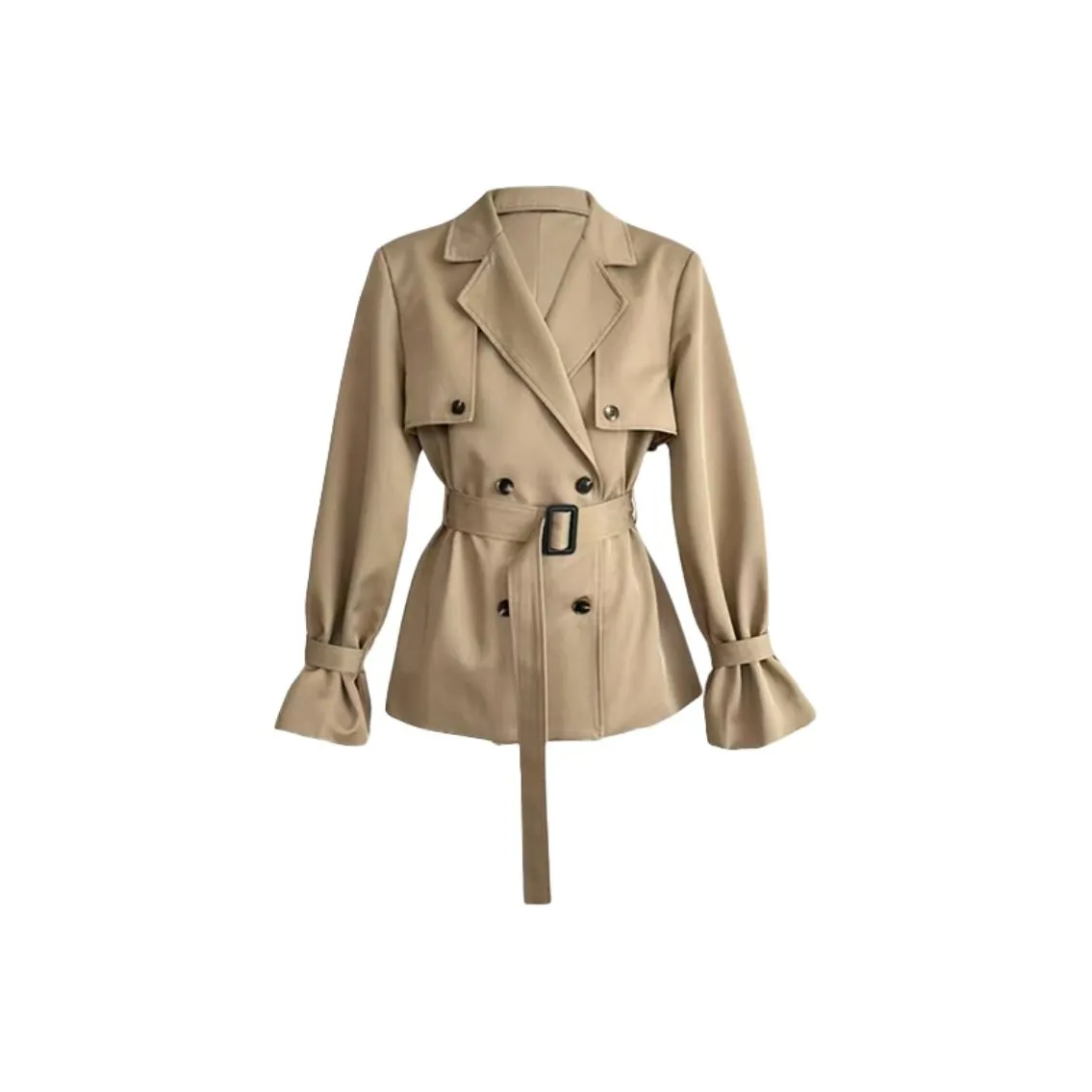 SCCREBEL OFFICIAL Куртка Женская