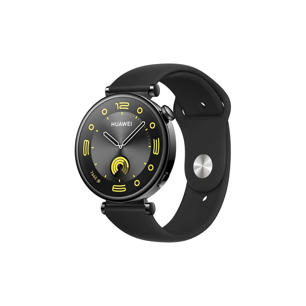 YIQIFA Унисекс Ремешки для часов