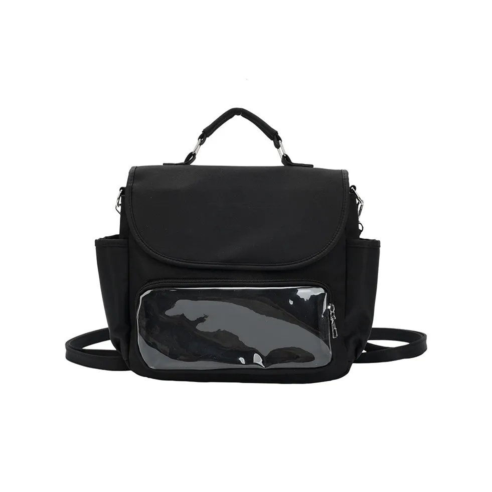 MOWAP Ита-баги Женские