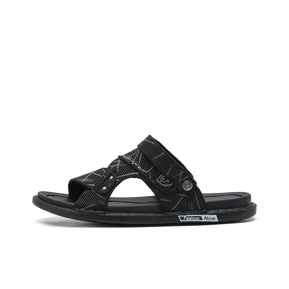 NANJIREN Пляжные сандалии Мужские