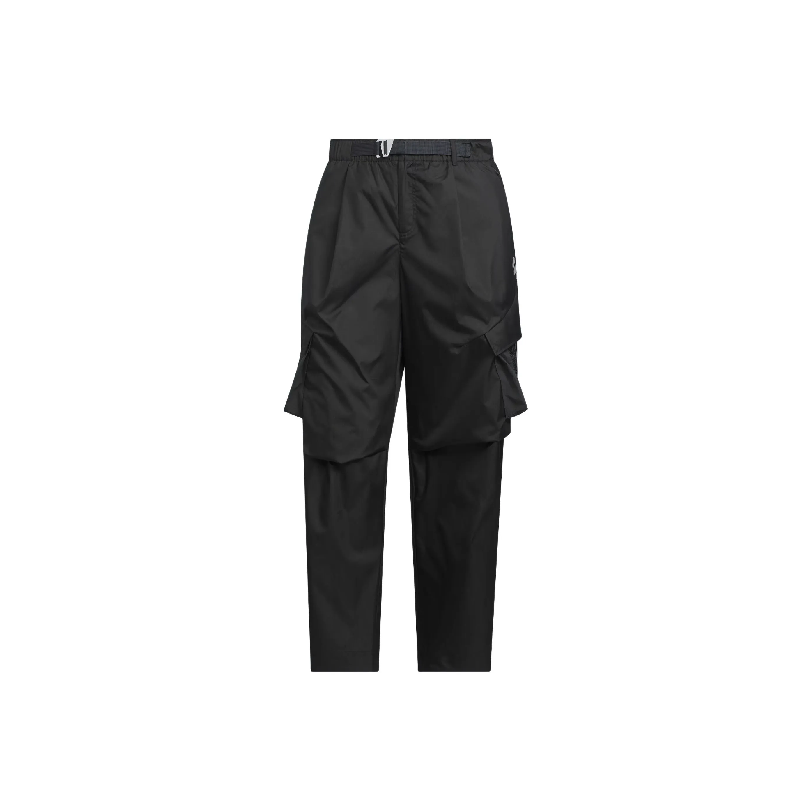 Adidas FOS Спортивные штаны для трека Мужские