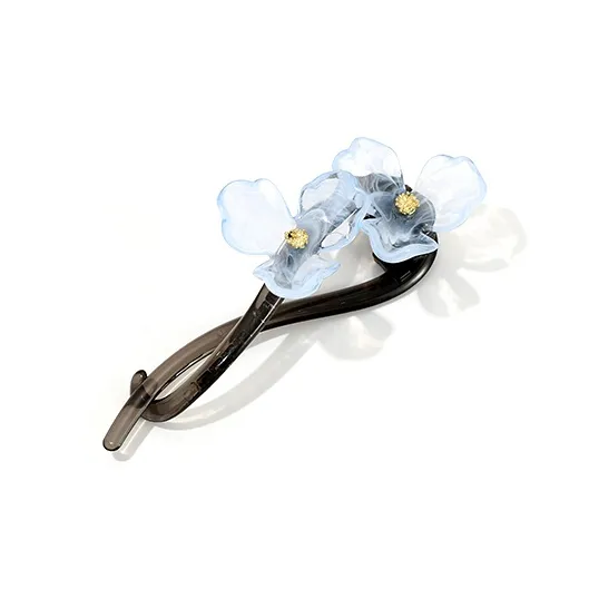 Like A Dream Смола Заколки для волос Женские