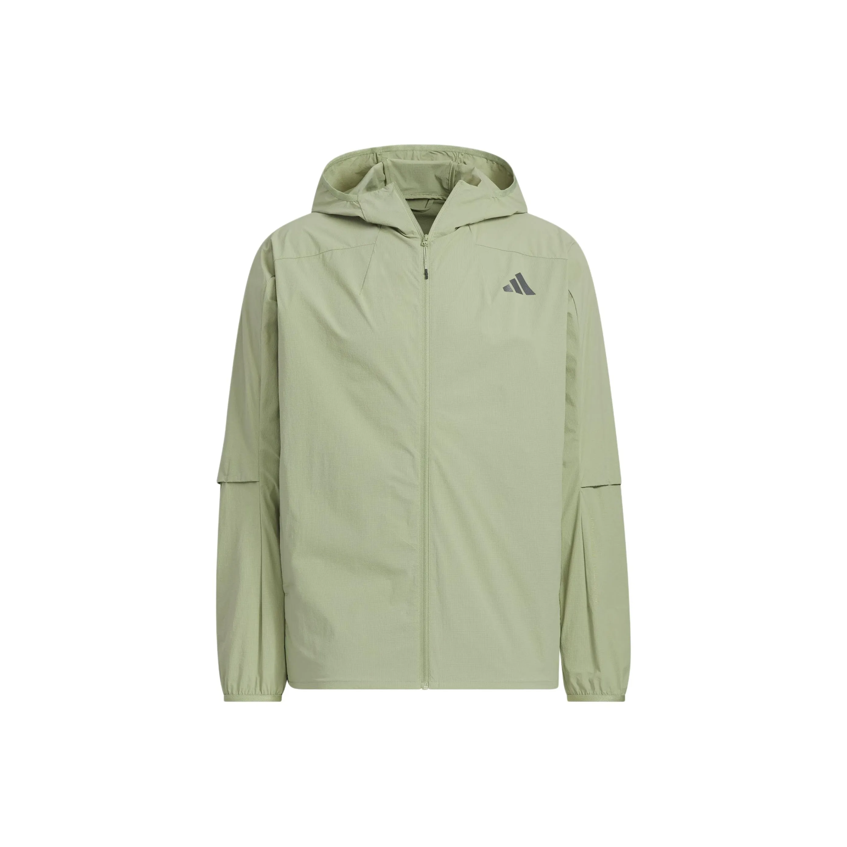 Adidas Modern Tech Легкий Куртка Мужская