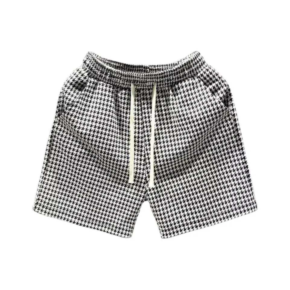 Chisportate Повседневные шорты унисекс