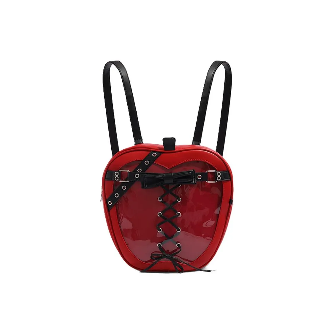 NATTY Полиэстер Сумка через плечо Женская