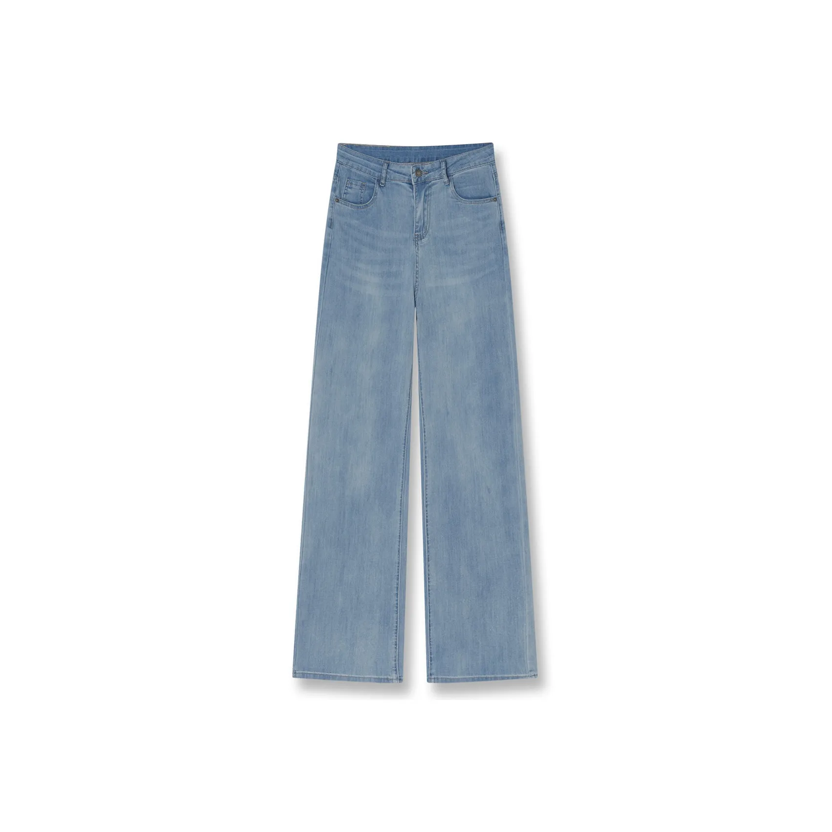 7 FOR Все MANKIND Джинсы Женские