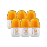30ml*6