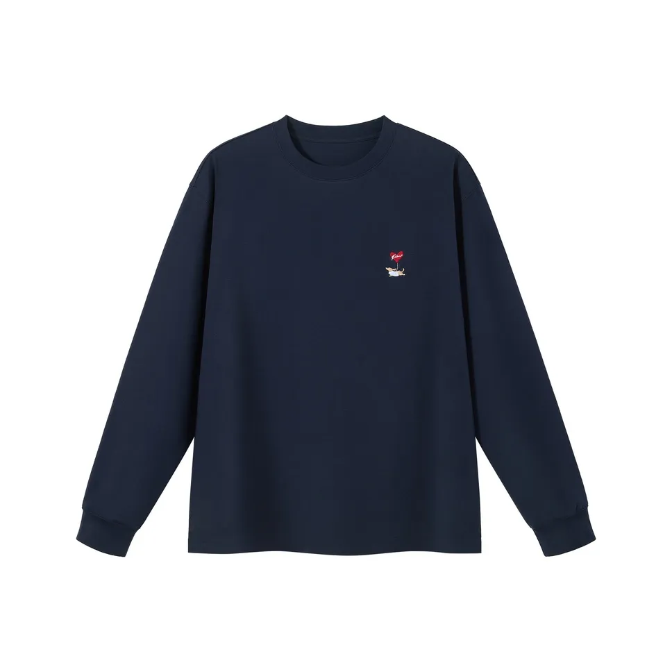 PSO Brand Унисекс Футболки