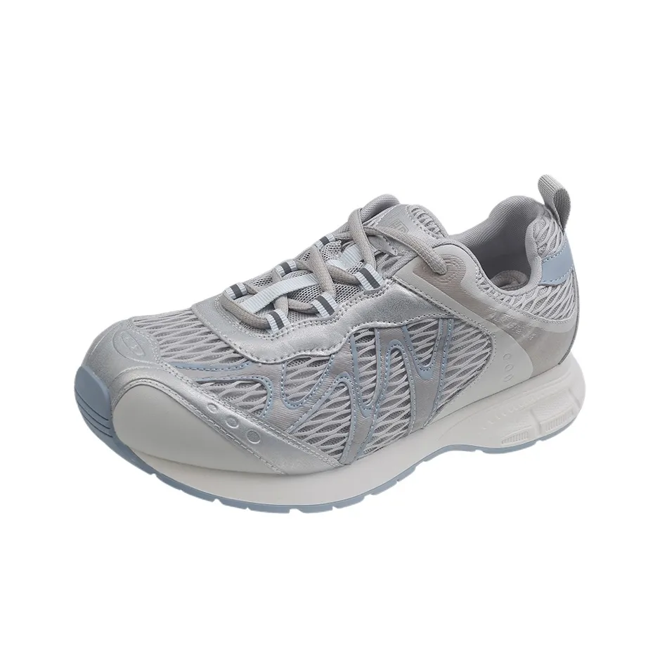 Dragon Dance Низкий топ Повседневная обувь Женская