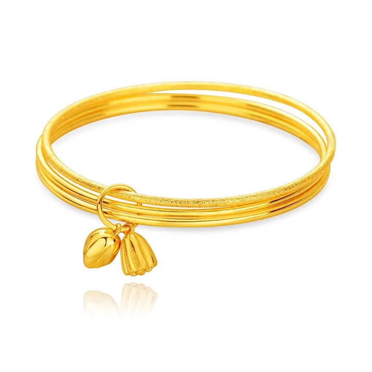 Moon Jewelry Сплав Браслеты Унисекс