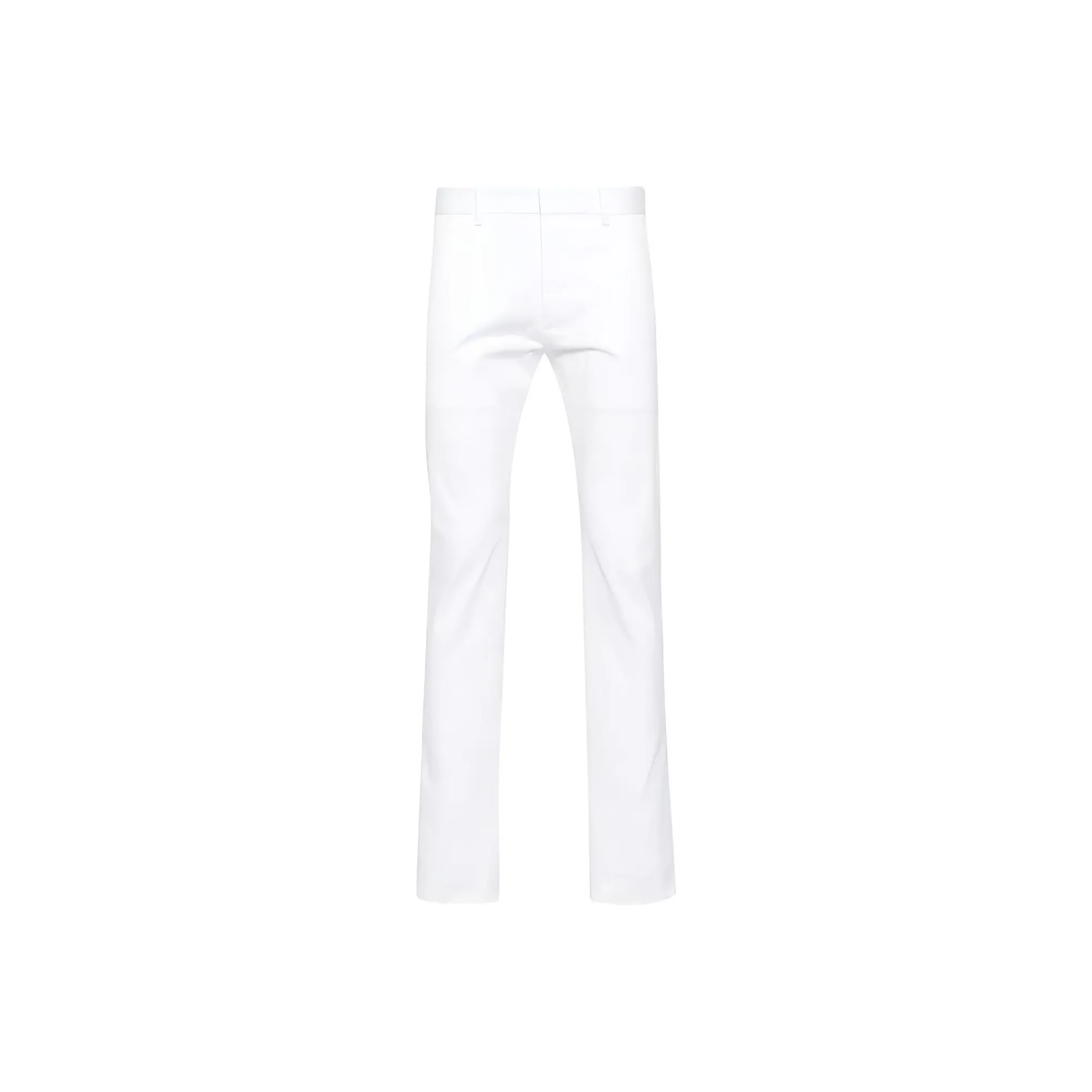 Dsquared2 D2 Sexy Tapered Leg Chino Pants